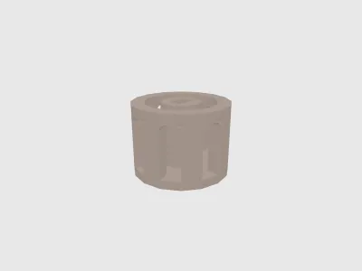 model file image