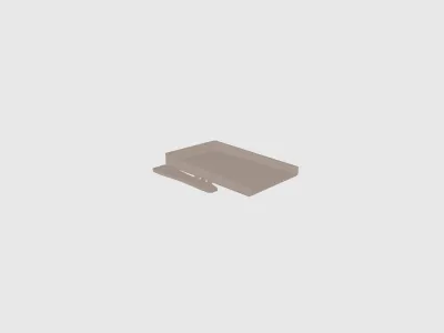 model file image
