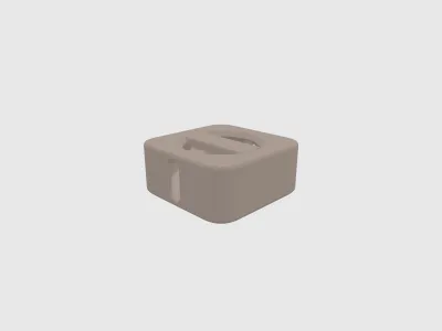 model file image