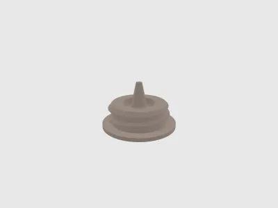 model file image