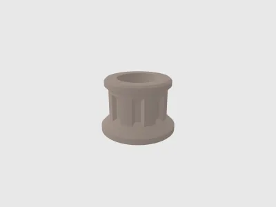 model file image