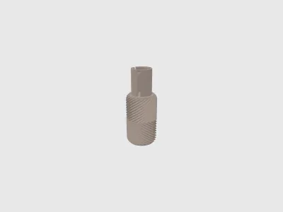 model file image