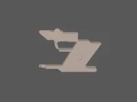 model file image