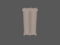 model file image