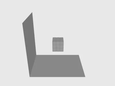 model file image