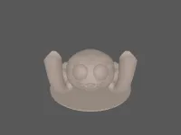 model file image