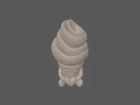 model file image
