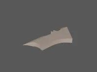 model file image