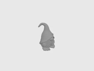 model file image