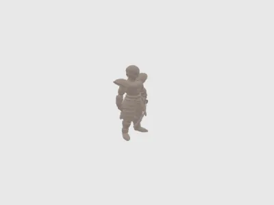 model file image