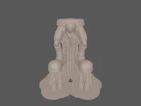 model file image