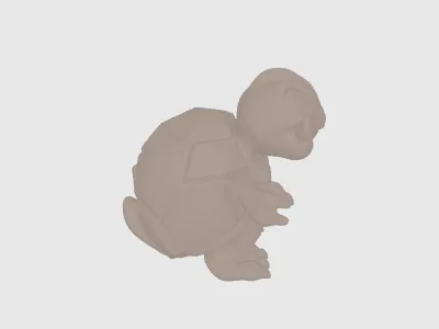 model file image