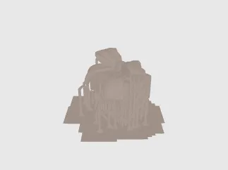 model file image