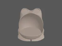 model file image