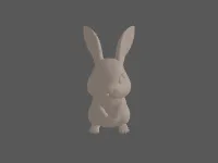 model file image