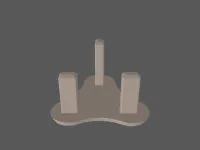 model file image