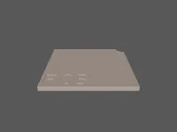 model file image