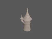 model file image