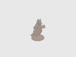 model file image