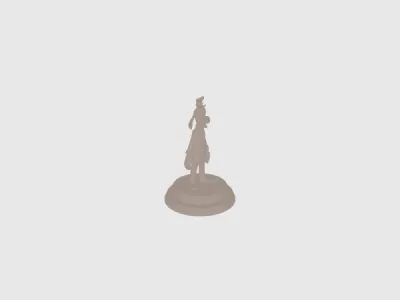 model file image