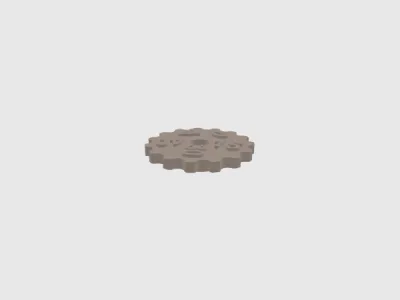 model file image