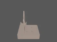 model file image