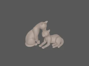 model file image