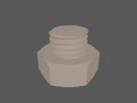 model file image