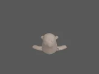 model file image