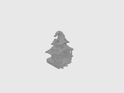 model file image