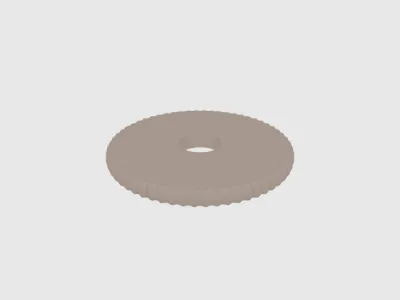 model file image