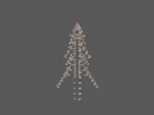 model file image