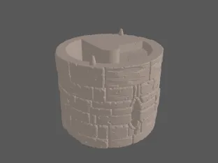 model file image