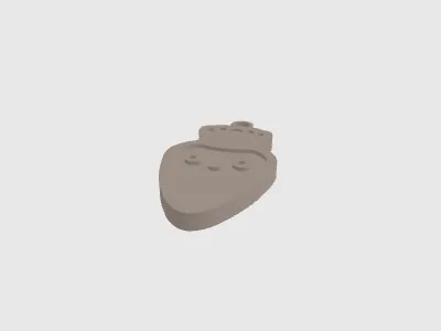 model file image