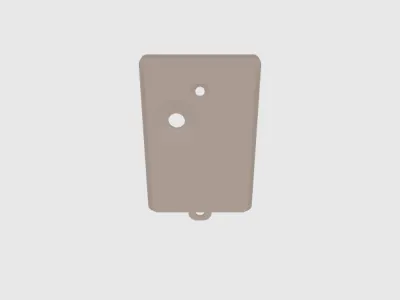 model file image