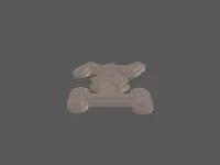 model file image