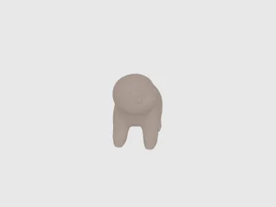 model file image
