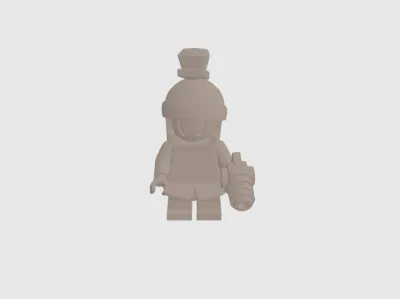 model file image