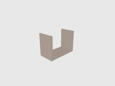 model file image