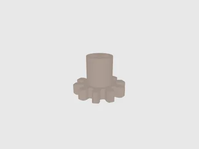 model file image