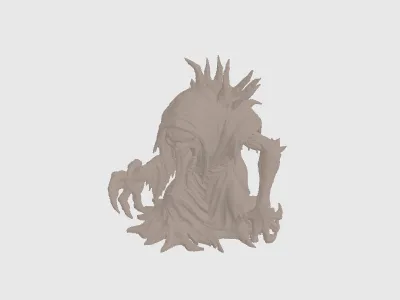 model file image