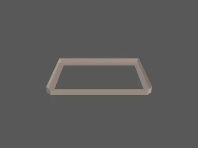 model file image