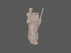 model file image