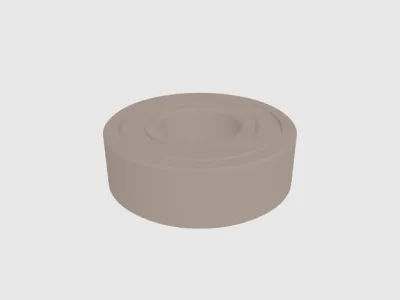 model file image