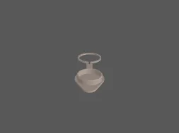 model file image