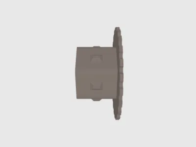 model file image