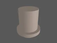 model file image