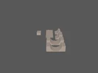 model file image