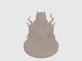 model file image