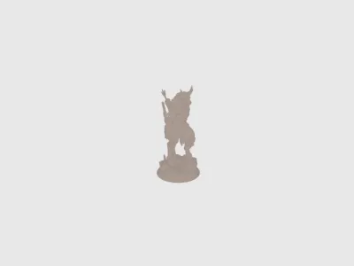 model file image